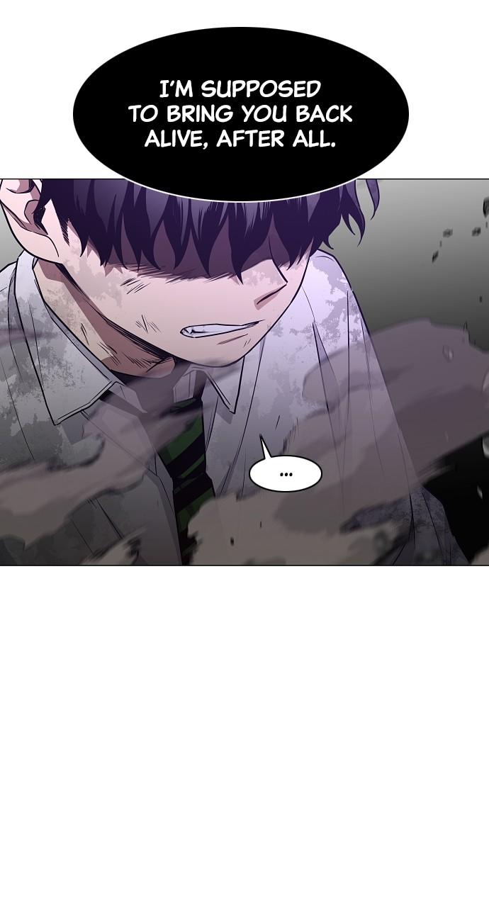 Jakdu: Shaman's Blade Chap 34 - Next Chap 35