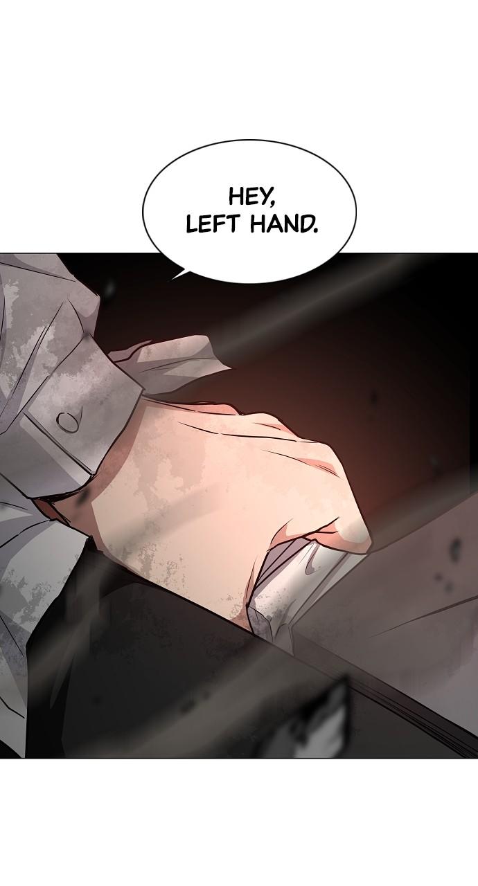 Jakdu: Shaman's Blade Chap 34 - Next Chap 35