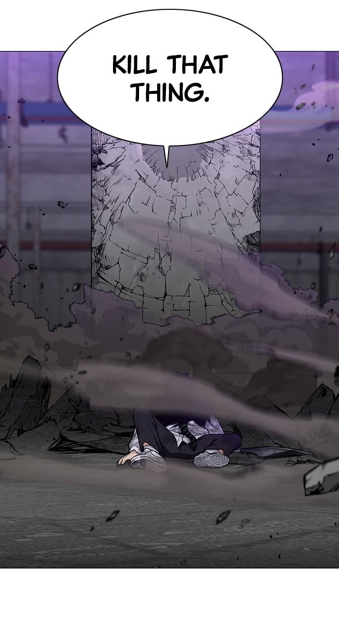 Jakdu: Shaman's Blade Chap 34 - Next Chap 35