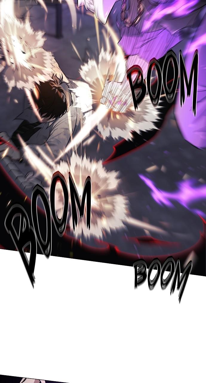 Jakdu: Shaman's Blade Chap 34 - Next Chap 35