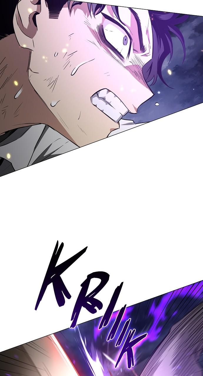 Jakdu: Shaman's Blade Chap 34 - Next Chap 35