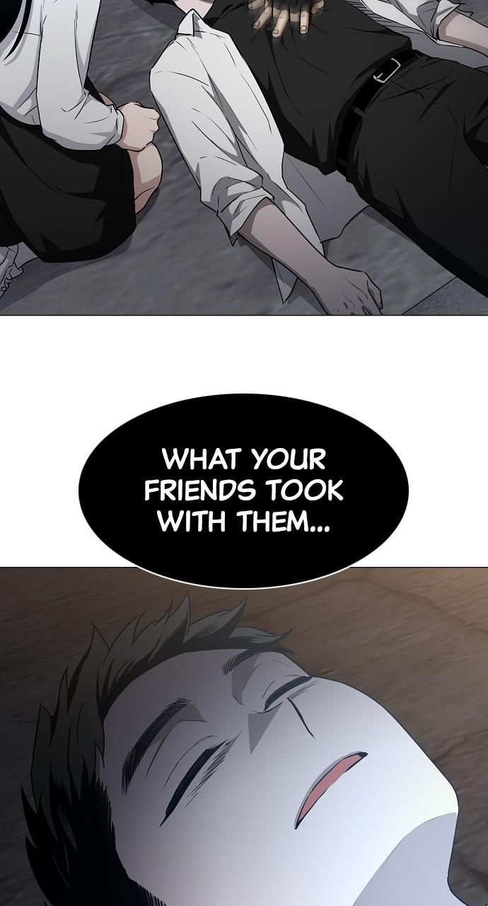 Jakdu: Shaman's Blade Chap 34 - Next Chap 35