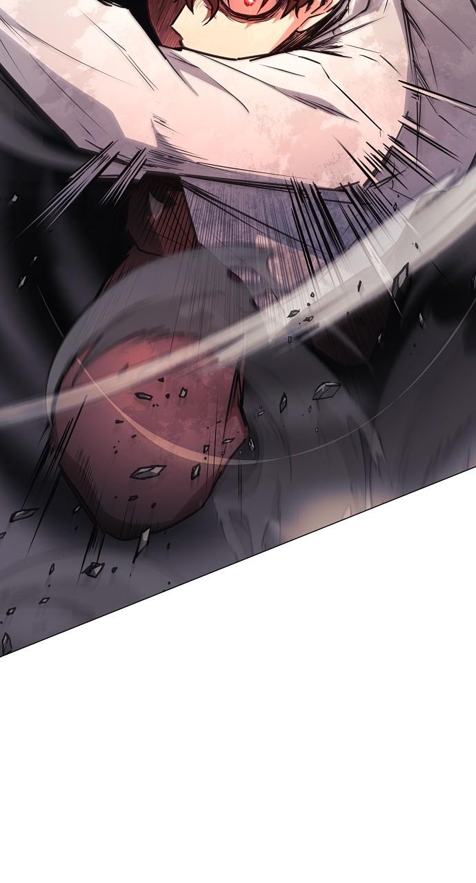 Jakdu: Shaman's Blade Chap 34 - Next Chap 35