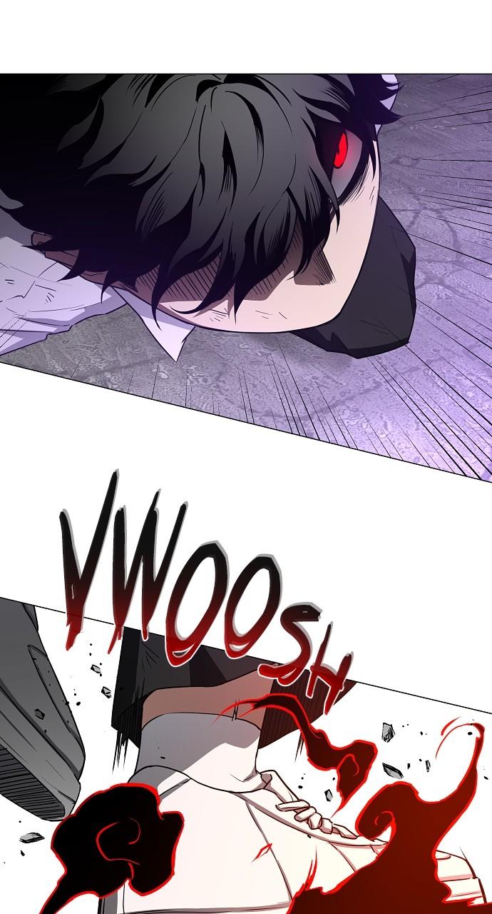 Jakdu: Shaman's Blade Chap 34 - Next Chap 35