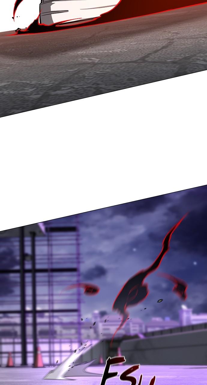 Jakdu: Shaman's Blade Chap 34 - Next Chap 35