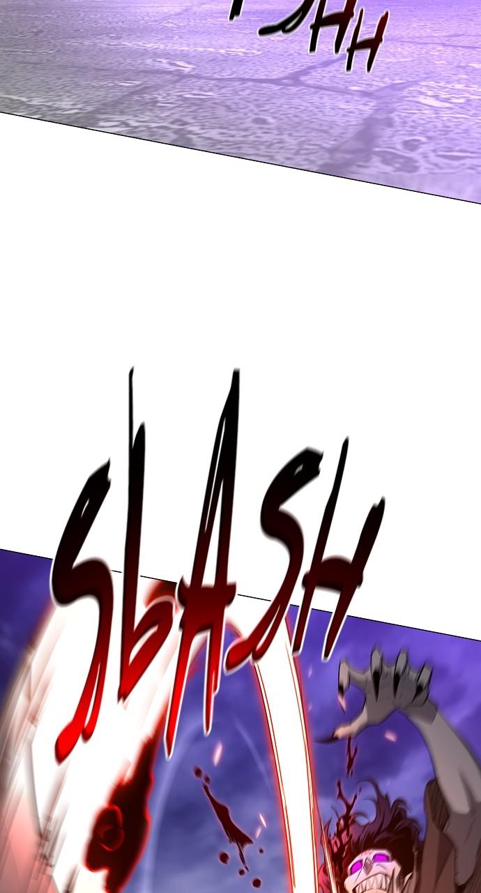 Jakdu: Shaman's Blade Chap 34 - Next Chap 35