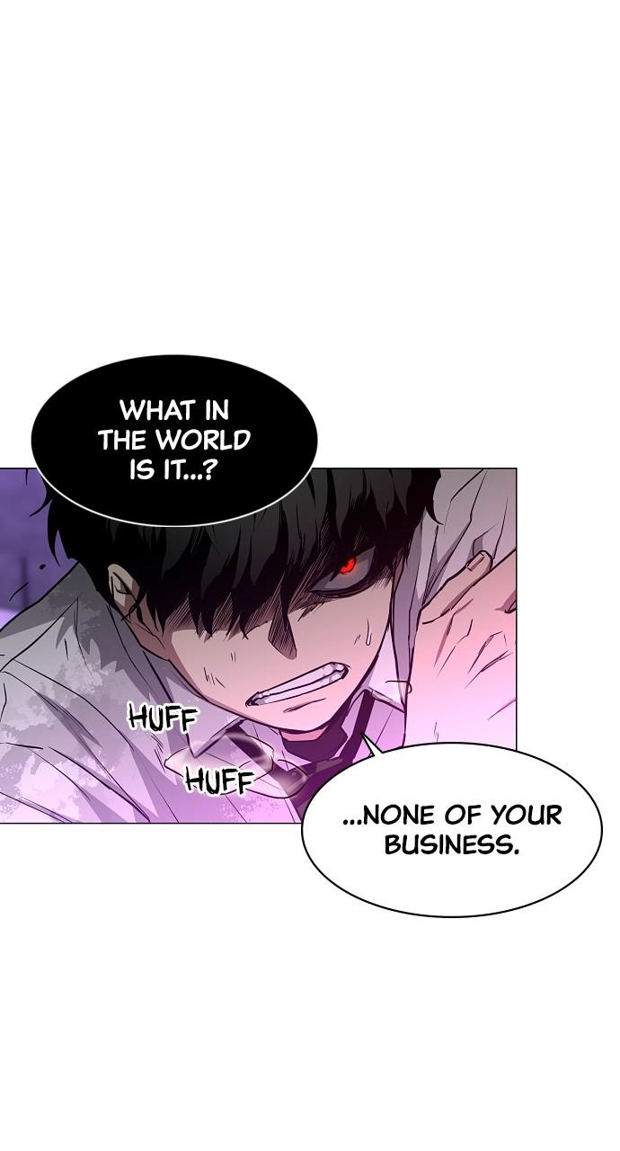 Jakdu: Shaman's Blade Chap 34 - Next Chap 35