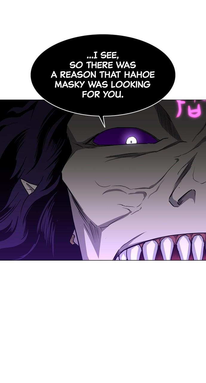 Jakdu: Shaman's Blade Chap 34 - Next Chap 35