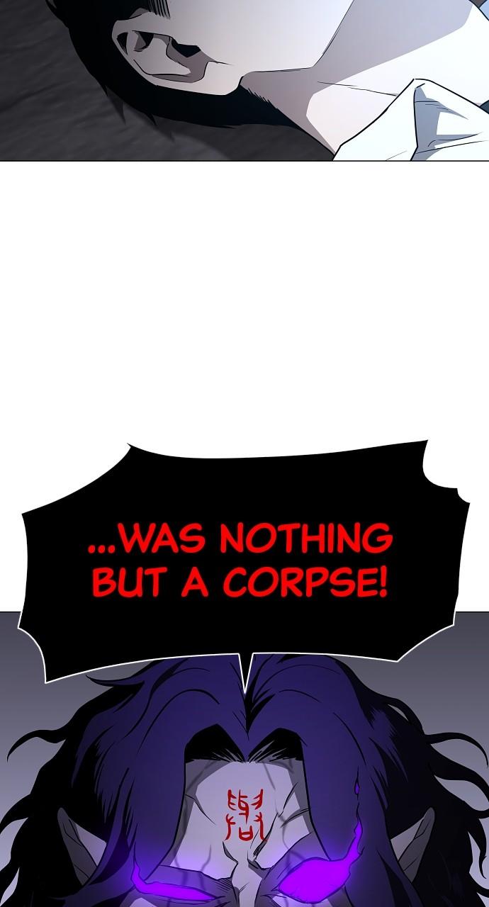 Jakdu: Shaman's Blade Chap 34 - Next Chap 35