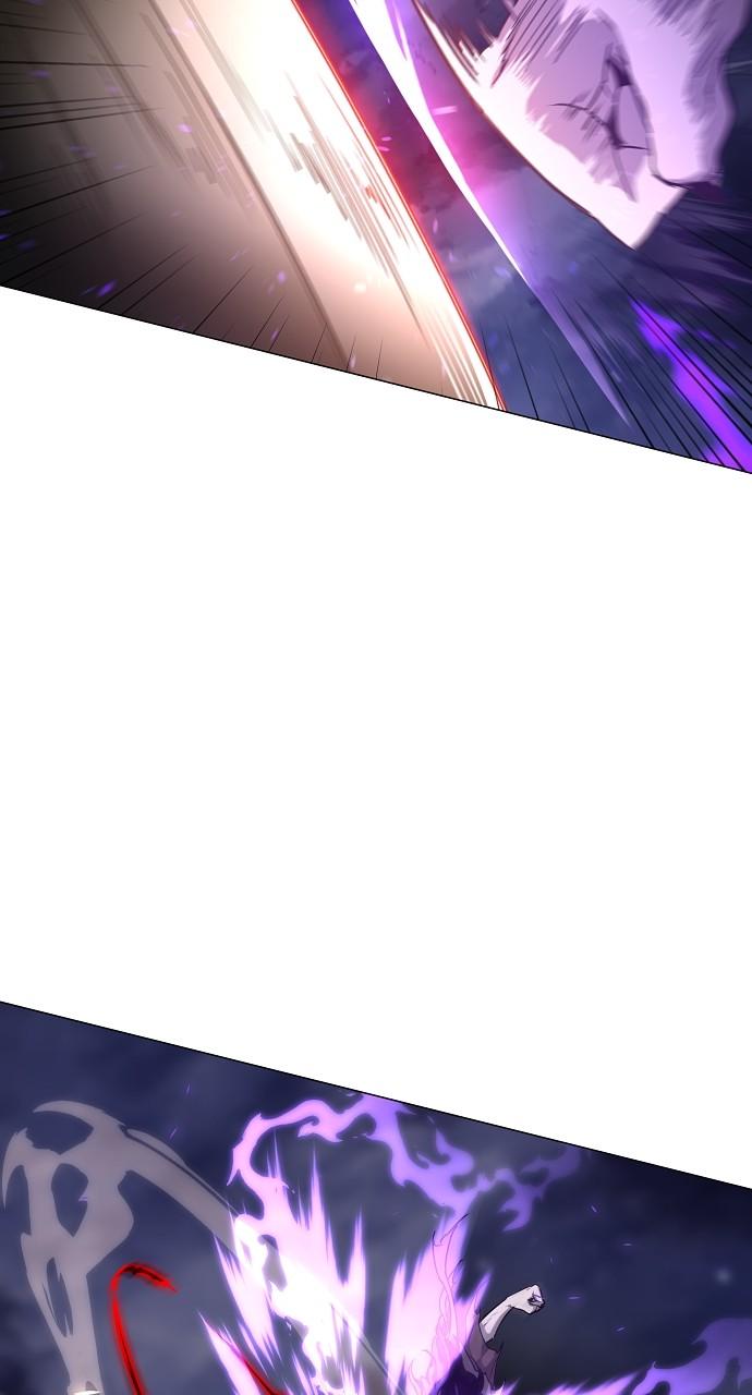 Jakdu: Shaman's Blade Chap 34 - Next Chap 35