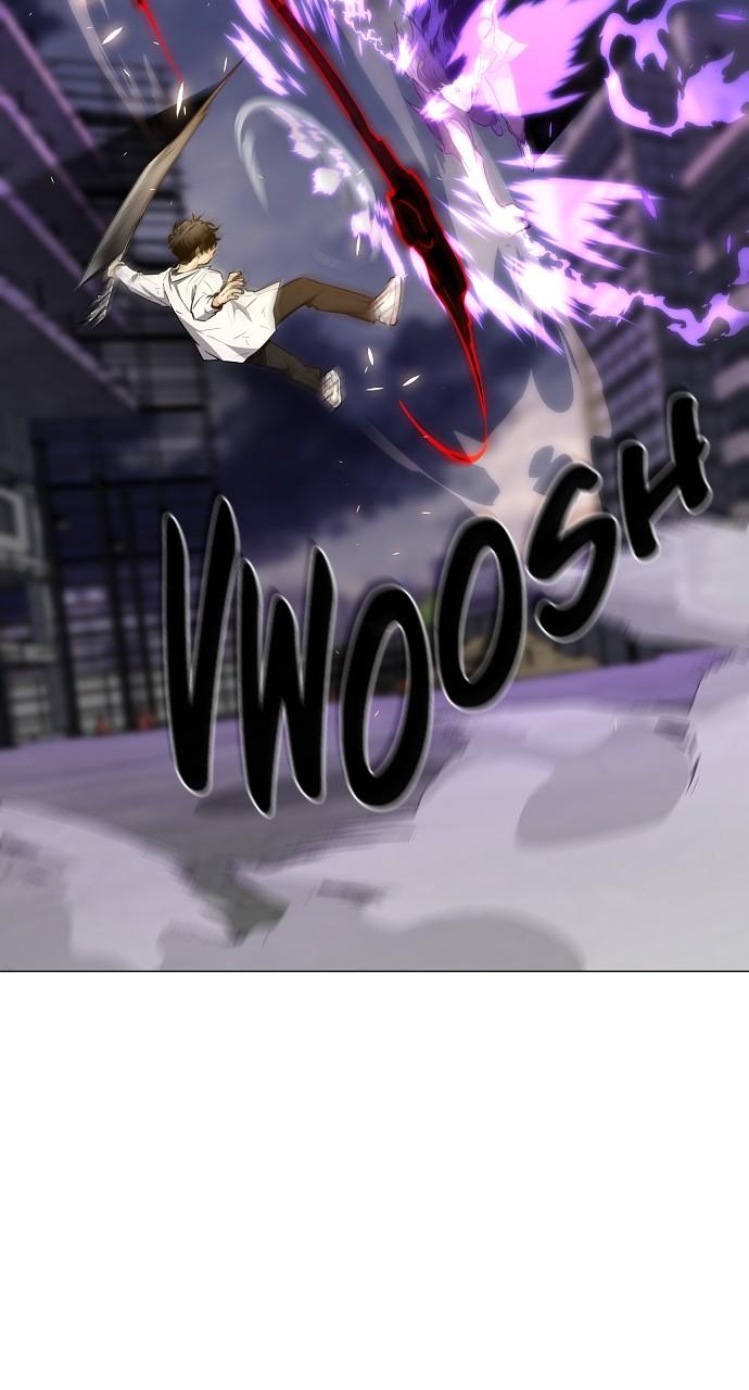 Jakdu: Shaman's Blade Chap 34 - Next Chap 35