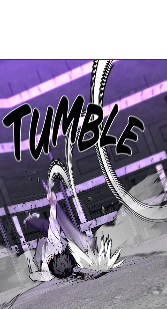 Jakdu: Shaman's Blade Chap 34 - Next Chap 35