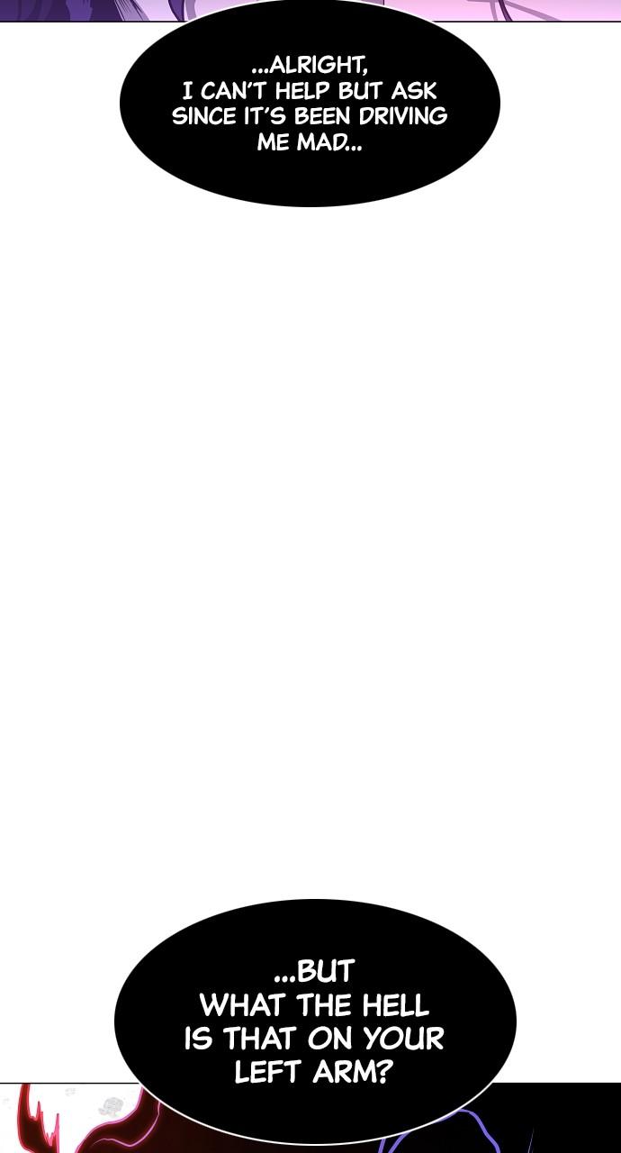 Jakdu: Shaman's Blade Chap 34 - Next Chap 35