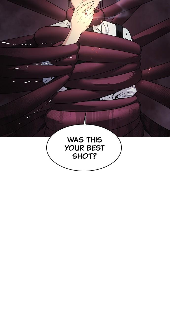 Jakdu: Shaman's Blade Chap 35 - Next Chap 36