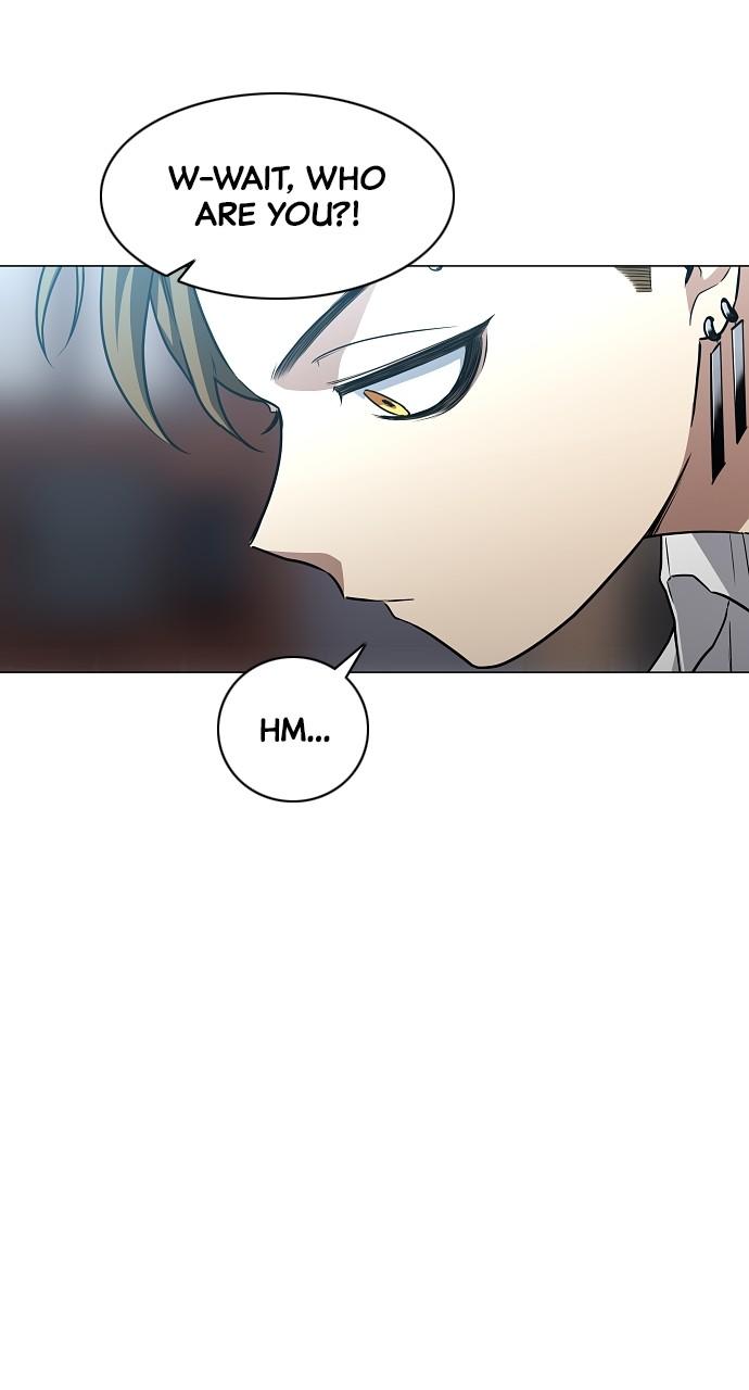 Jakdu: Shaman's Blade Chap 35 - Next Chap 36