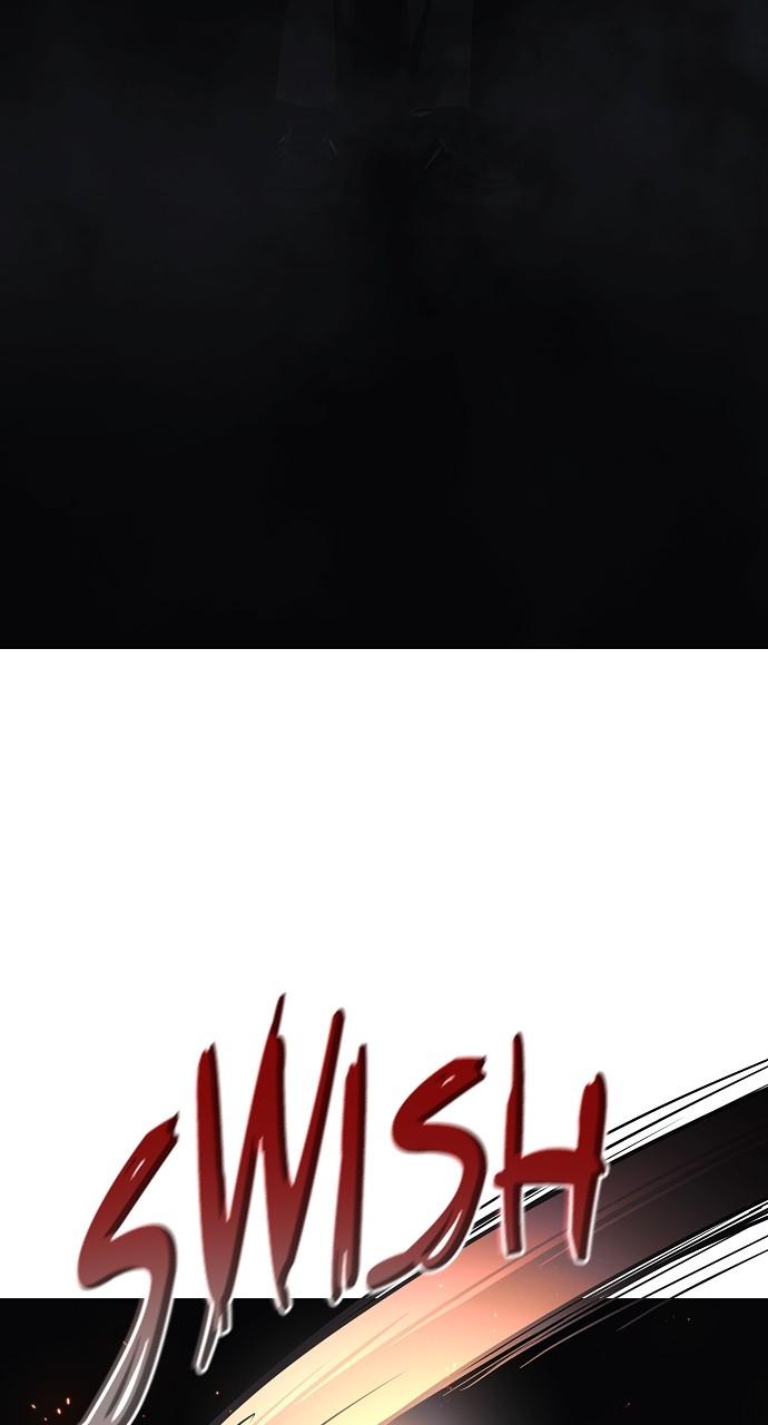 Jakdu: Shaman's Blade Chap 35 - Next Chap 36