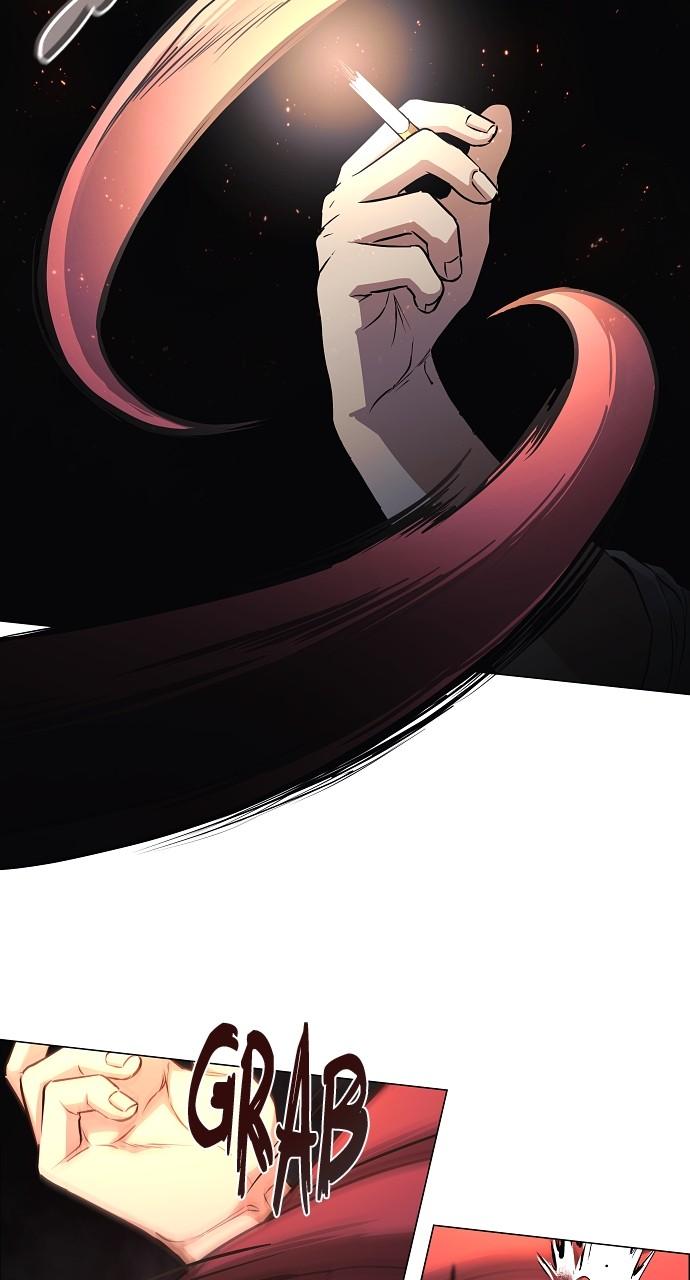 Jakdu: Shaman's Blade Chap 35 - Next Chap 36