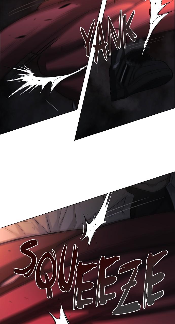 Jakdu: Shaman's Blade Chap 35 - Next Chap 36