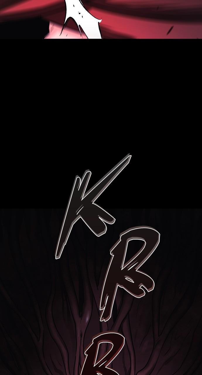 Jakdu: Shaman's Blade Chap 35 - Next Chap 36