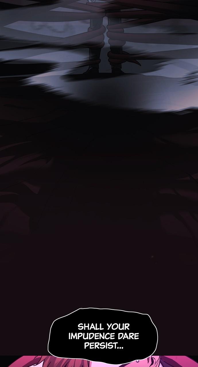 Jakdu: Shaman's Blade Chap 35 - Next Chap 36