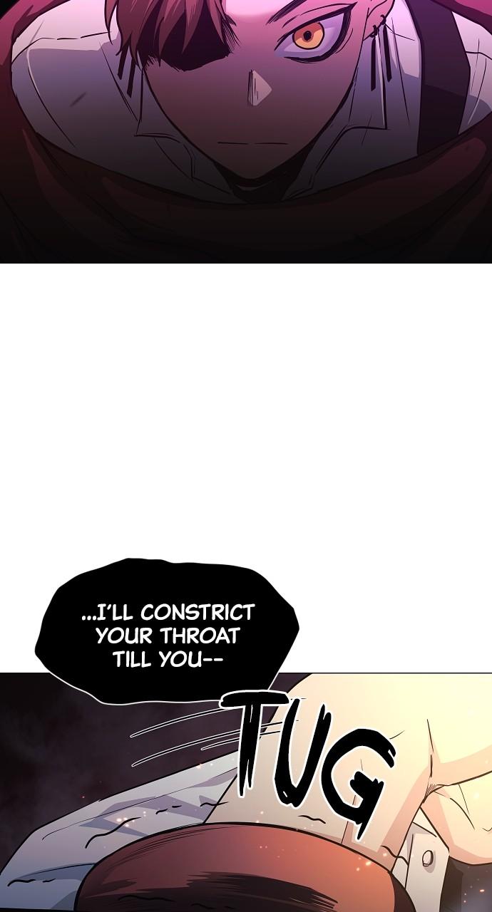 Jakdu: Shaman's Blade Chap 35 - Next Chap 36