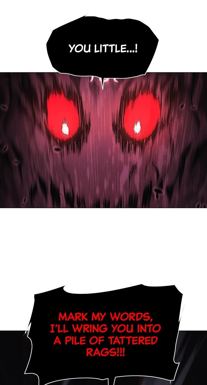 Jakdu: Shaman's Blade Chap 35 - Next Chap 36