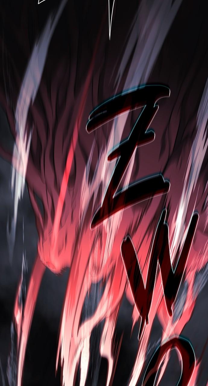 Jakdu: Shaman's Blade Chap 35 - Next Chap 36