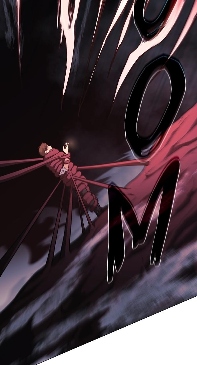 Jakdu: Shaman's Blade Chap 35 - Next Chap 36