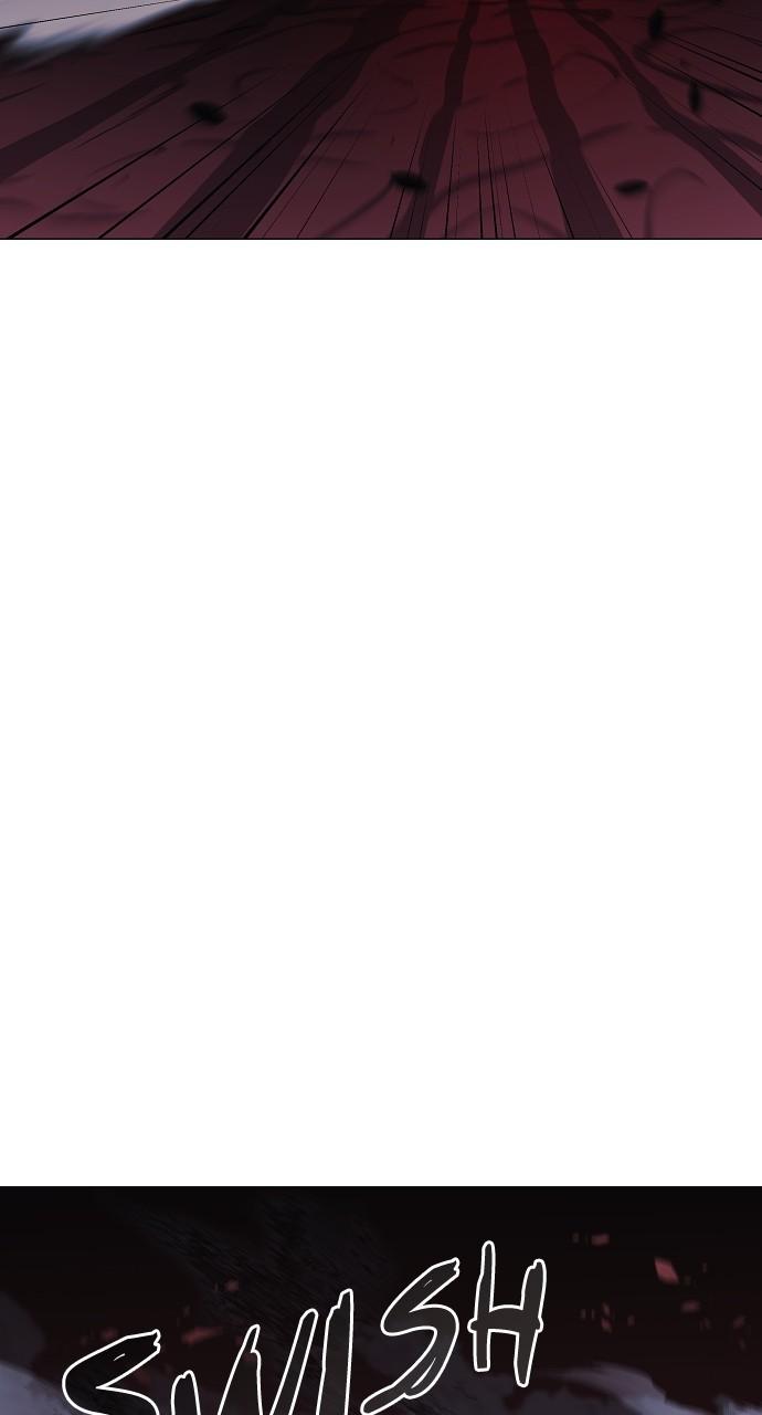 Jakdu: Shaman's Blade Chap 35 - Next Chap 36