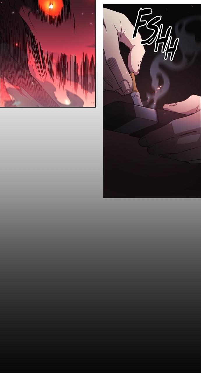 Jakdu: Shaman's Blade Chap 35 - Next Chap 36