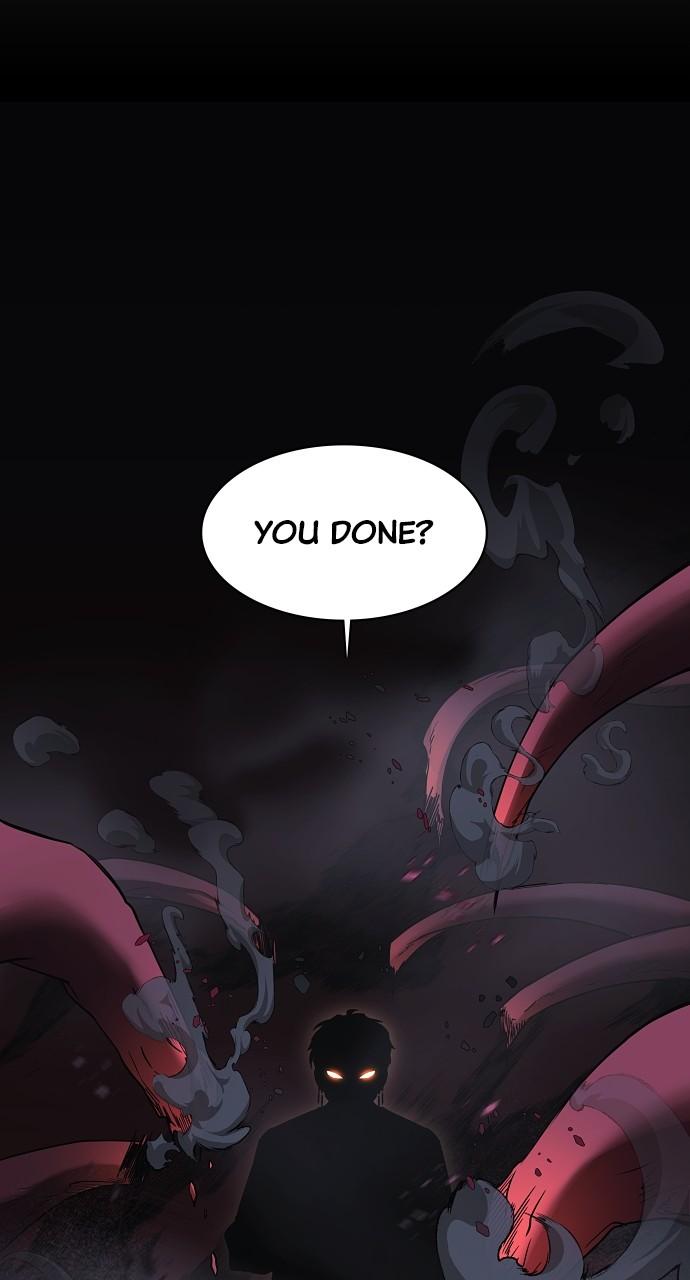 Jakdu: Shaman's Blade Chap 35 - Next Chap 36