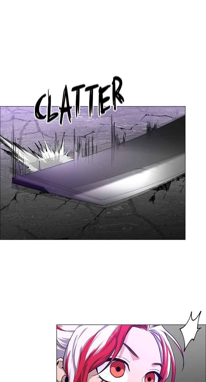 Jakdu: Shaman's Blade Chap 35 - Next Chap 36