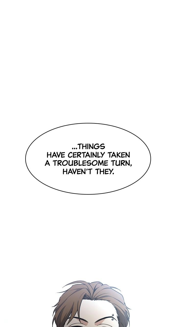 Jakdu: Shaman's Blade Chap 35 - Next Chap 36