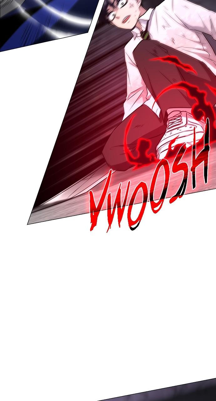 Jakdu: Shaman's Blade Chap 35 - Next Chap 36