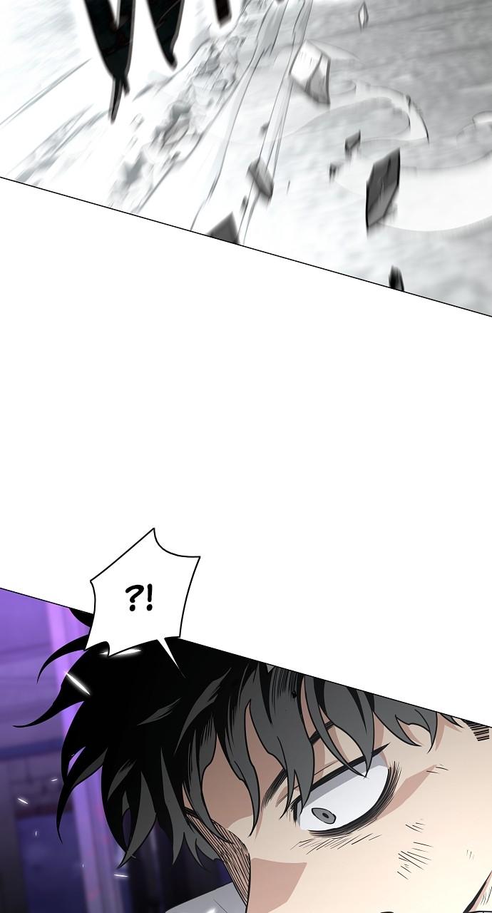 Jakdu: Shaman's Blade Chap 35 - Next Chap 36