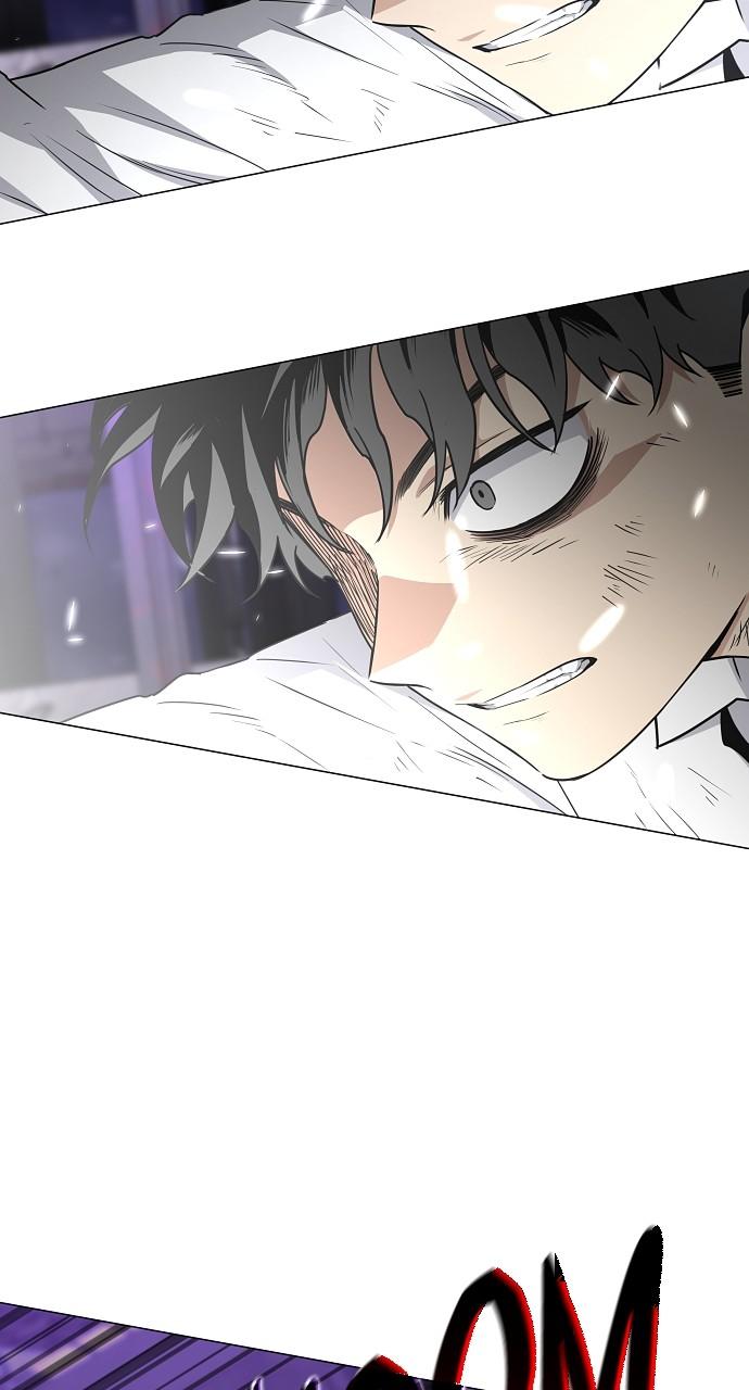 Jakdu: Shaman's Blade Chap 35 - Next Chap 36