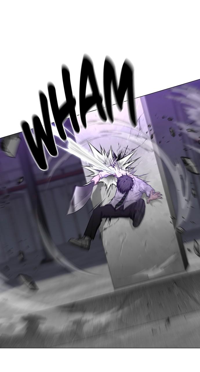 Jakdu: Shaman's Blade Chap 35 - Next Chap 36