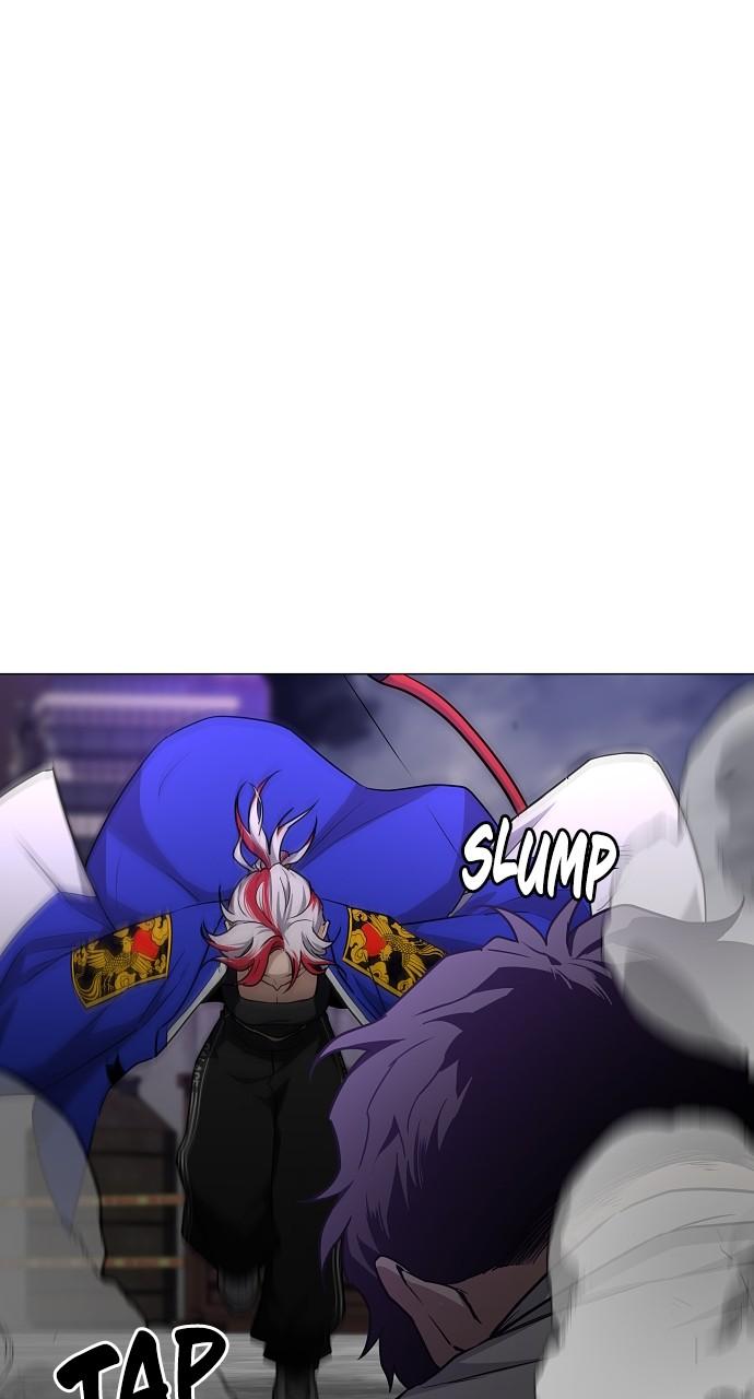 Jakdu: Shaman's Blade Chap 35 - Next Chap 36