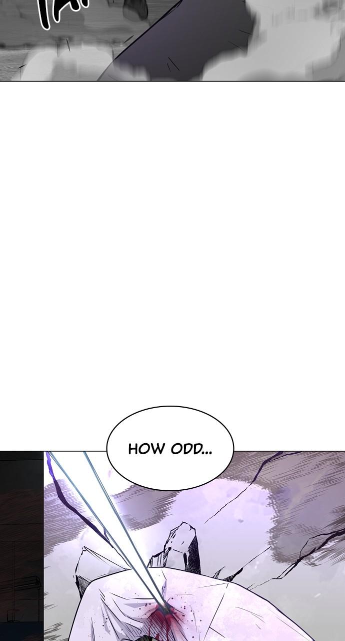 Jakdu: Shaman's Blade Chap 35 - Next Chap 36