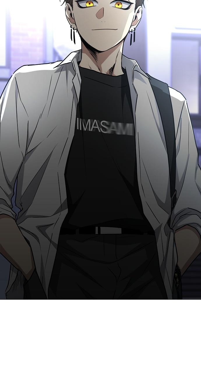 Jakdu: Shaman's Blade Chap 35 - Next Chap 36