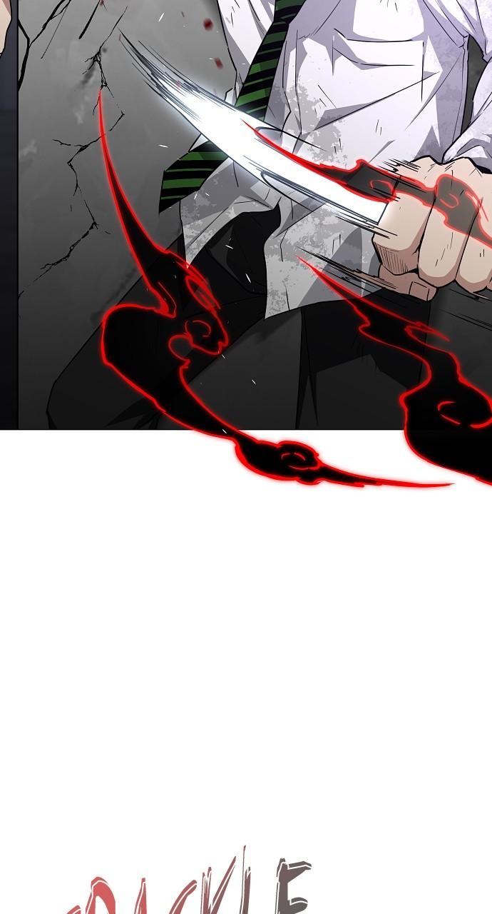 Jakdu: Shaman's Blade Chap 35 - Next Chap 36