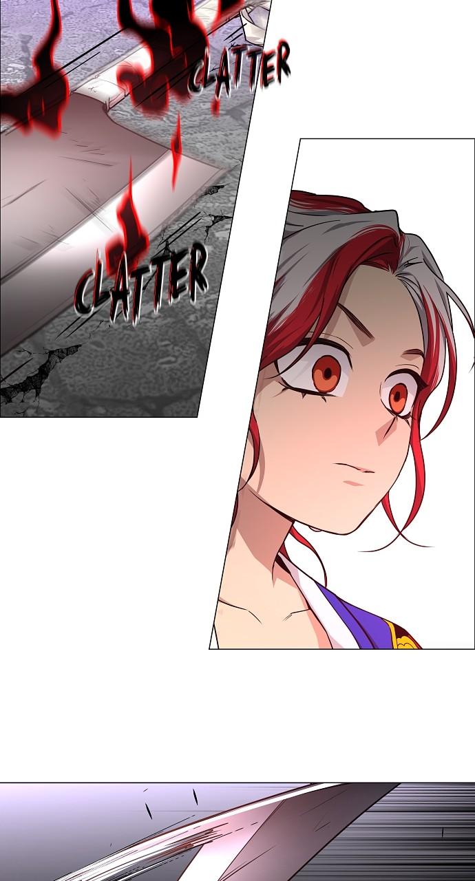 Jakdu: Shaman's Blade Chap 35 - Next Chap 36