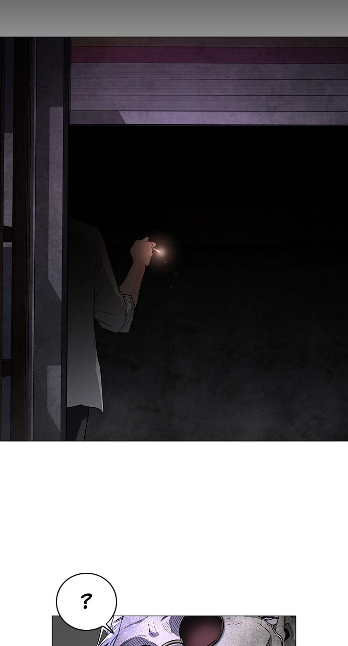 Jakdu: Shaman's Blade Chap 35 - Next Chap 36