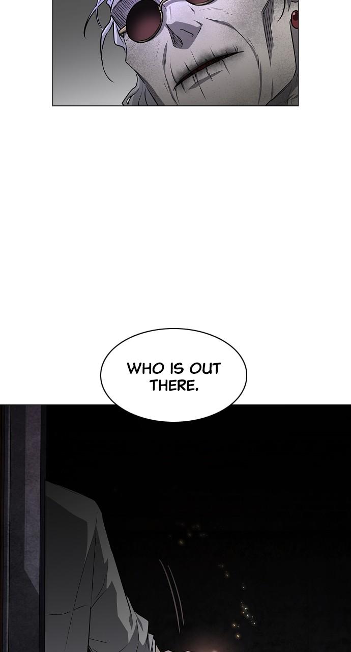 Jakdu: Shaman's Blade Chap 35 - Next Chap 36