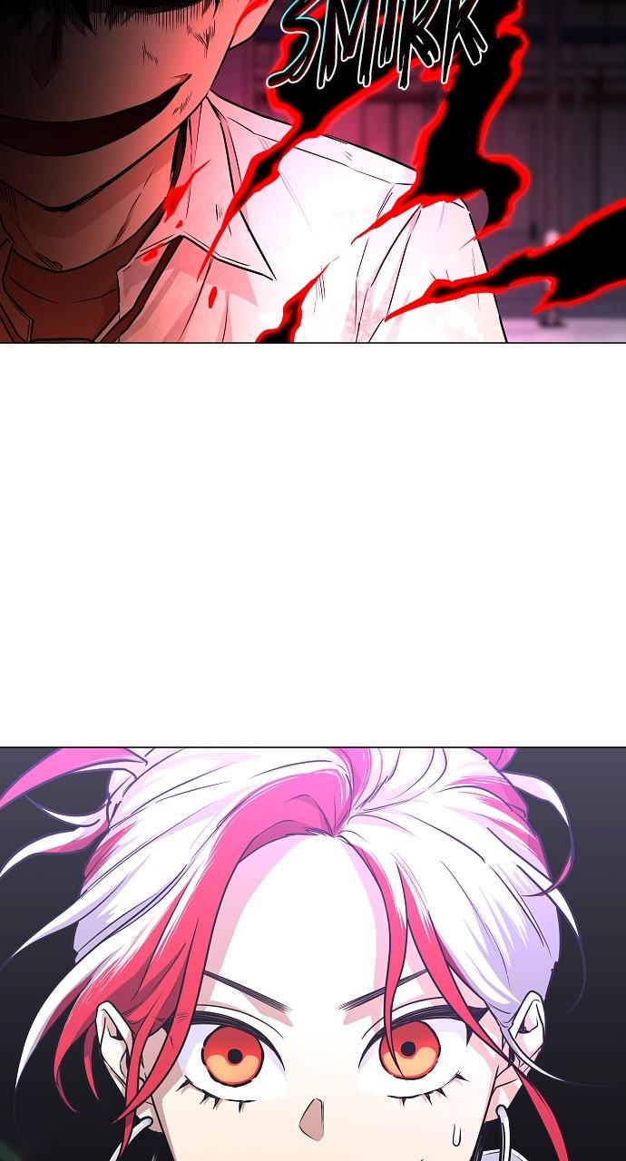 Jakdu: Shaman's Blade Chap 35 - Next Chap 36