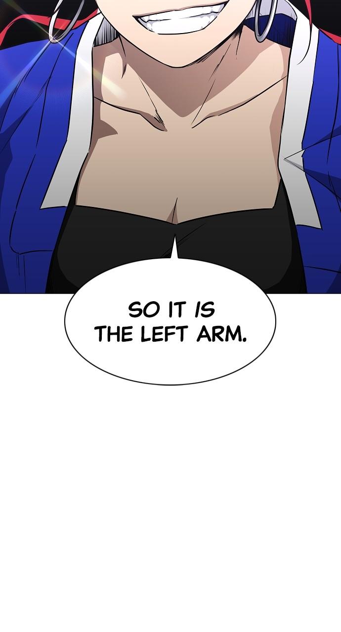 Jakdu: Shaman's Blade Chap 35 - Next Chap 36