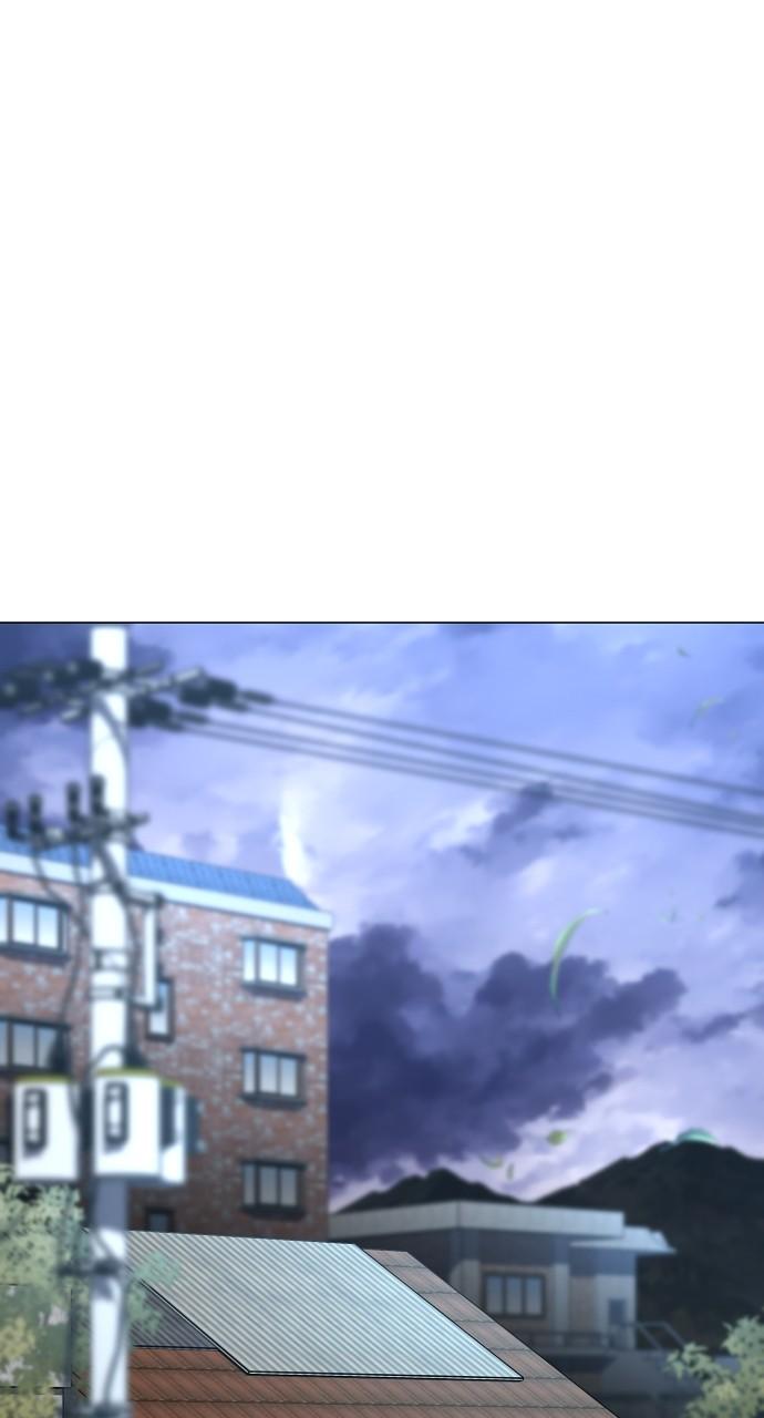 Jakdu: Shaman's Blade Chap 35 - Next Chap 36