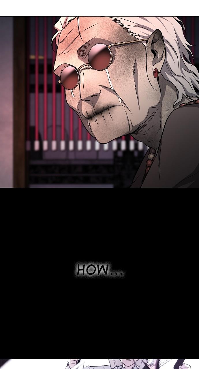 Jakdu: Shaman's Blade Chap 35 - Next Chap 36