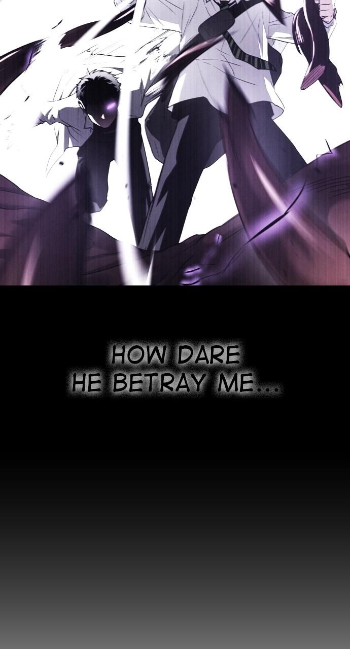 Jakdu: Shaman's Blade Chap 35 - Next Chap 36