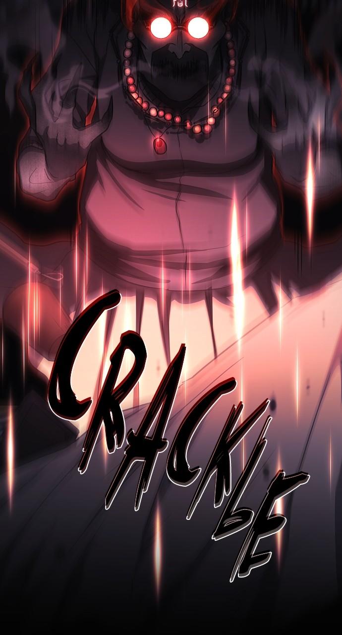 Jakdu: Shaman's Blade Chap 35 - Next Chap 36